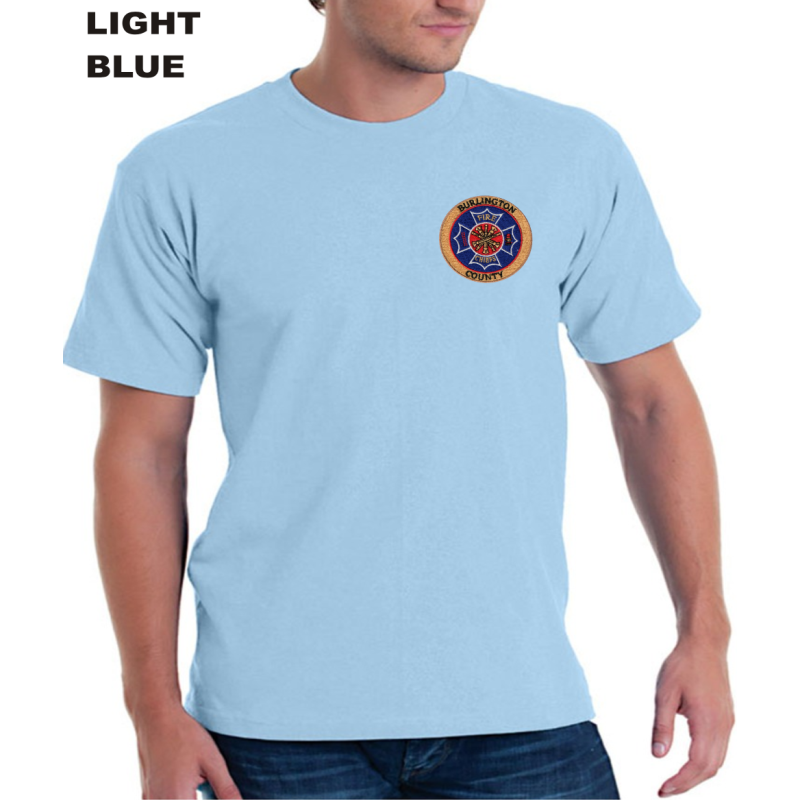 mens tshirts made in usa